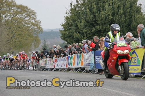 st vincent.redon 2010 (97)
